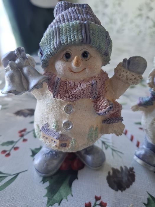 Decoração de Natal