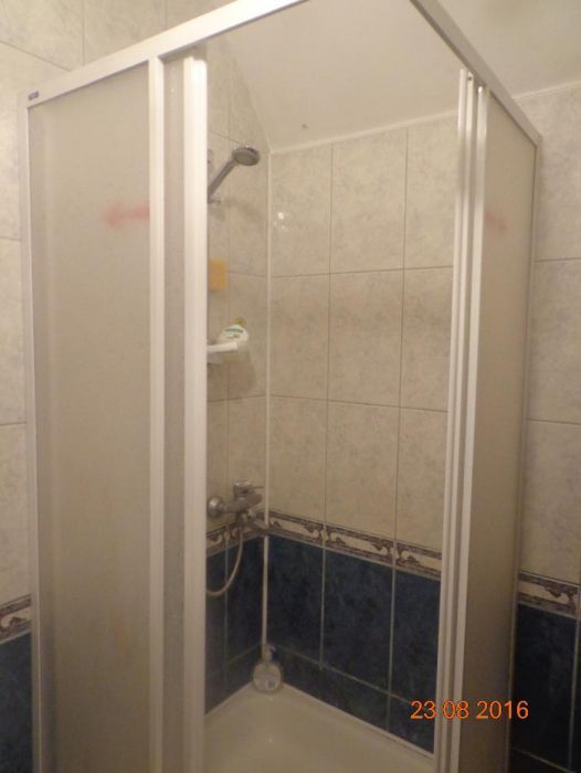 NOCLEGI Pokoje pracownicze w Myślenicach