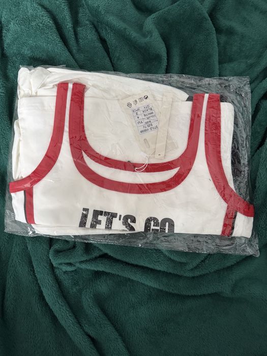 Komplet do ćwiczeń