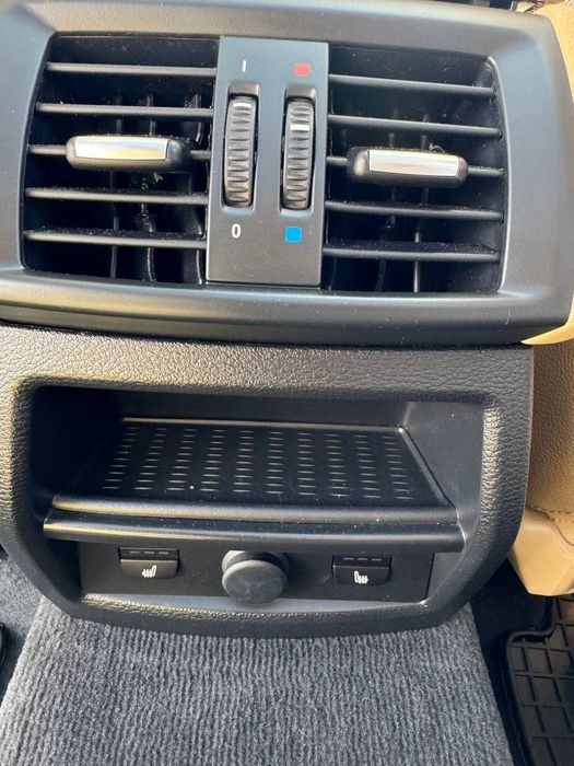 X3 bmw xdrive 2.0