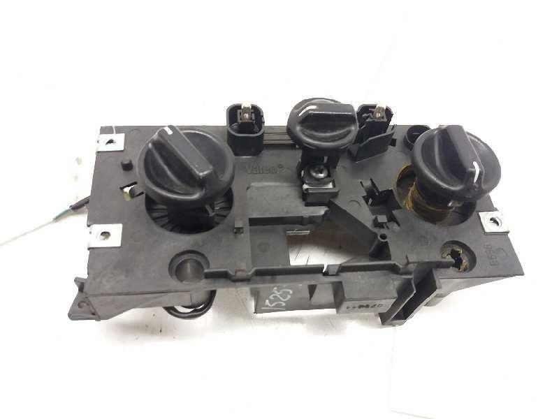 Comando De Calefação Ar Condicionado Alfa Romeo 146