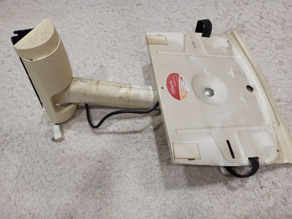 продам полочка, держатель настенный