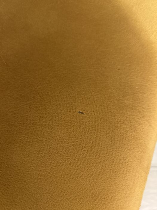 Krzesła różne kolory REZERWACJA