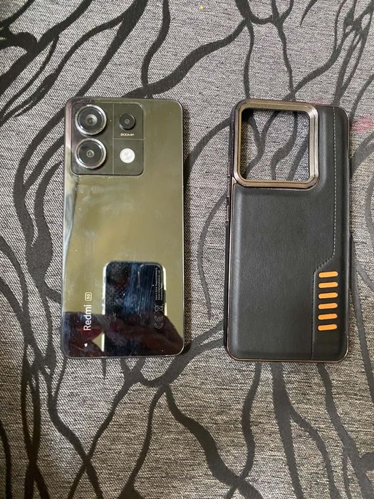 Redmi note 13 pro okazja