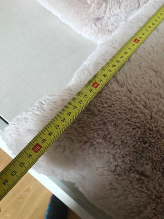 Unhide Pillows (2pcs)
