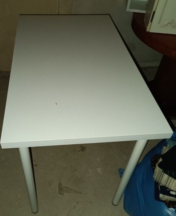 Stoły ikea stół stolik