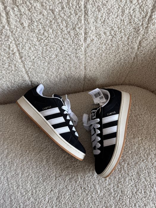 Кросівки кроссовки Adidas Campus 00s 44p