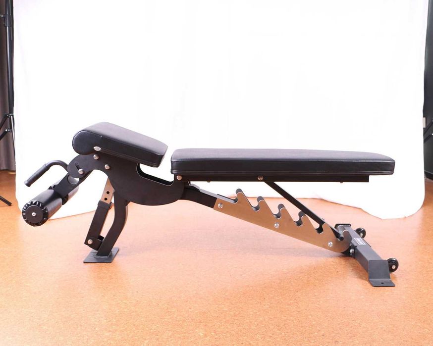 Halteres Ajustáveis até 40kg | Haltere regulável | Adjustable dumbbells | Banco de treino