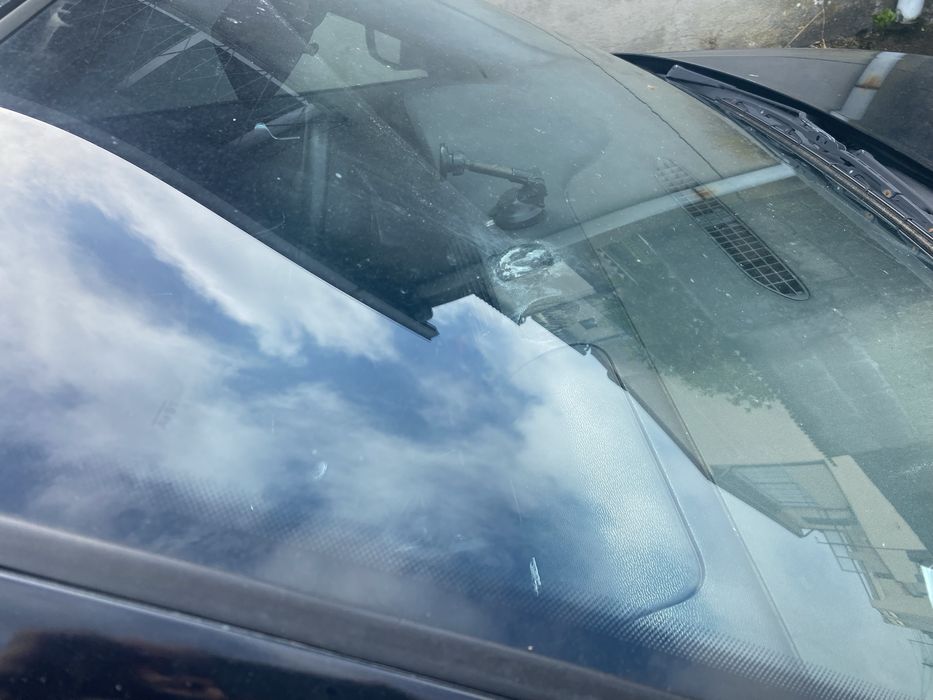 Audi a3 1.9 tdi para vender