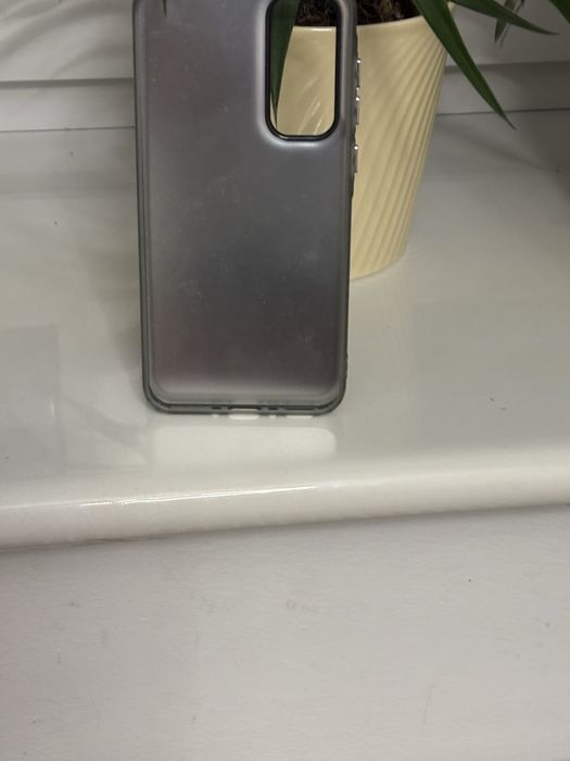 Etui do samsung A35 5g