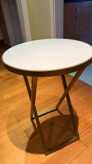 Mesa Redonda de Sala