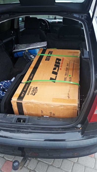 Кросс мини, питбайк, мотоцикл детский  CROSS LIYA 50 куб.