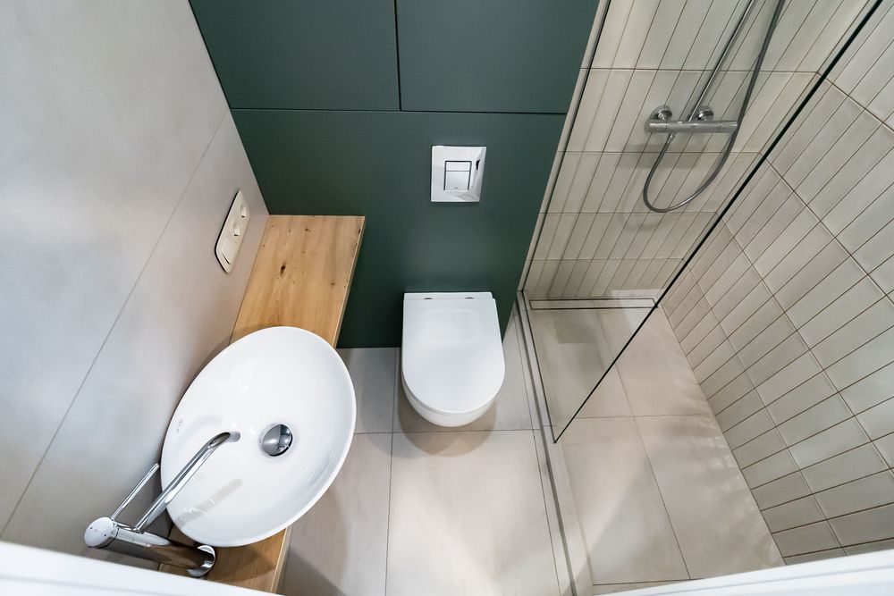 2-кімнатна квартира за адресою (площа 81 м²) - Atlanta.ua - фото 21