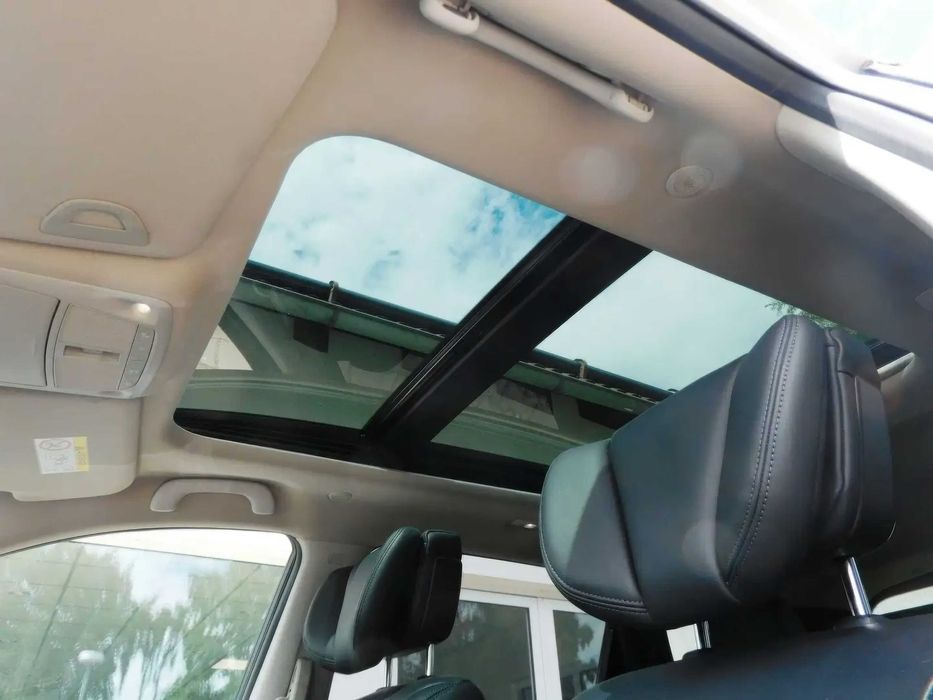 Renault Koleos      2018