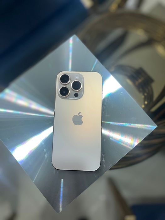 Iphone 14 pro 128