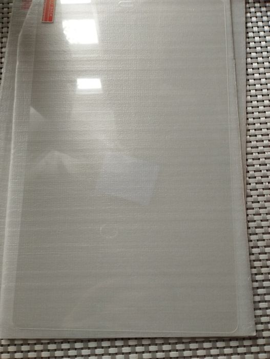 Стекло на планшет