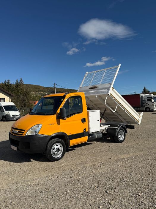 Iveco