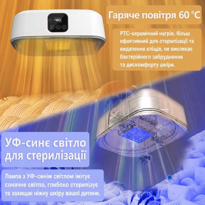 Сушарка для одягу
