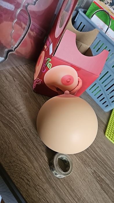 Подарунок 18+ на день закоханих Валентина Прикол