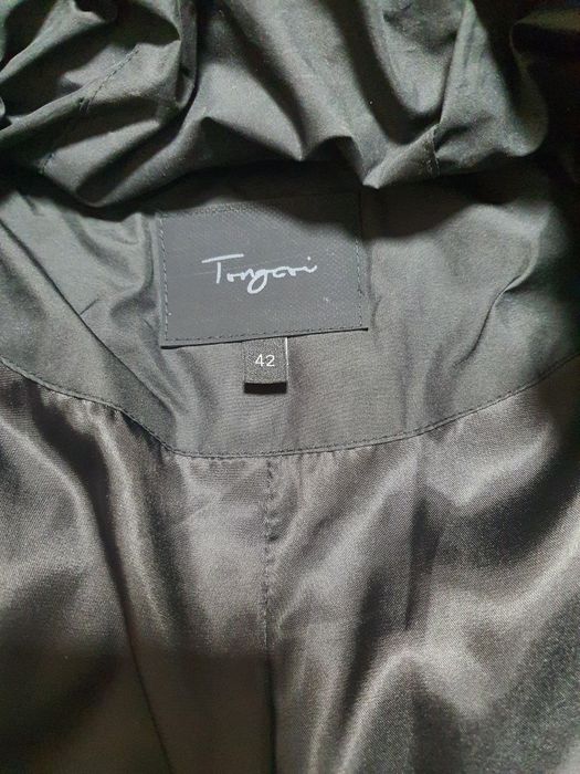Продам зимове дуже тепле пальто.