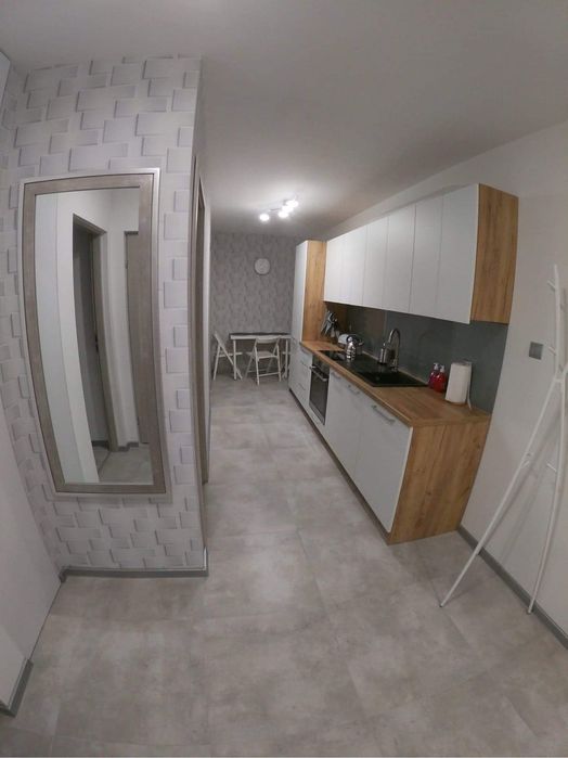 Pokoj do wynajecia