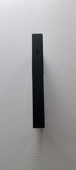 Zyxel NR2301 przenośny router 5G NR WiFi 6