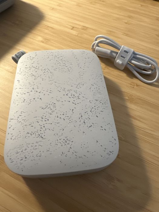 Impressora Portati HP