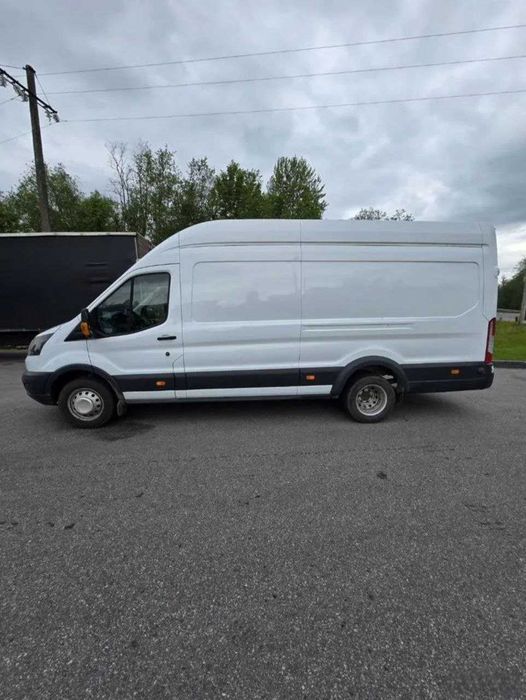 Перевозки Харьков, Грузоперевозки, Грузовая машина, Грузовое такси