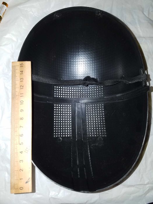 на маскарад Геловін маска Гра кальмара