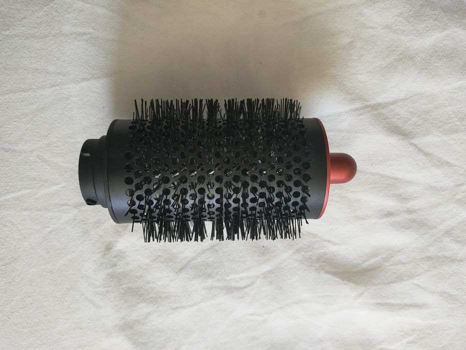 Dyson novo em excelente estado!