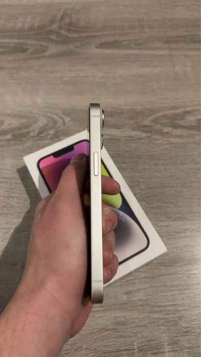 Iphone 14 128 gb