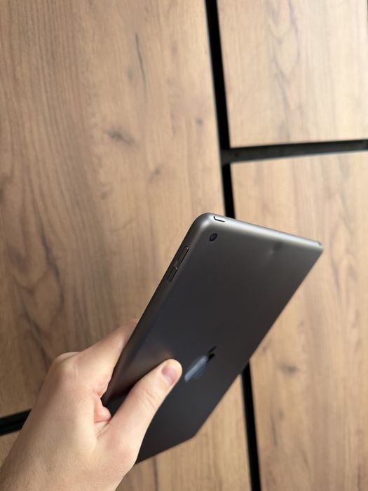 Apple iPad 8 32gb Wi-Fi