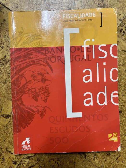 Livros de contabilidade