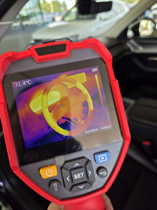 SPRAWDZENIE SAMOCHODU PRZED ZAKUPEM Dolnyśląsk inspekcje Wrocław pomoc