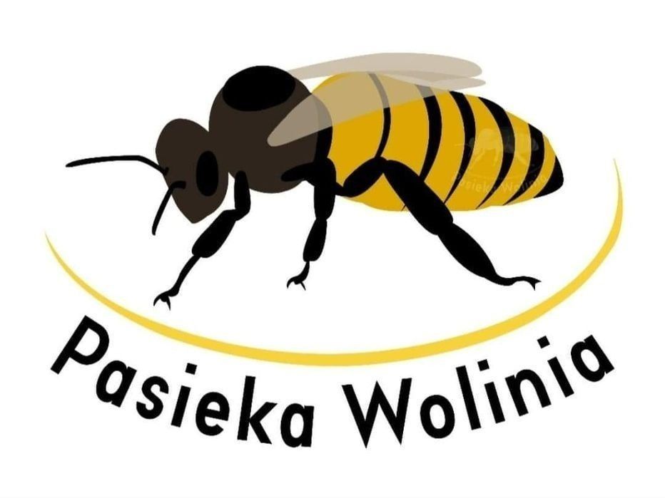 5+1 gratis KRAINKA matki pszczele Pasieka Wolinia