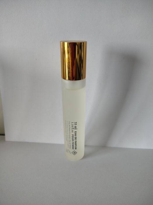 Perfumy she she she