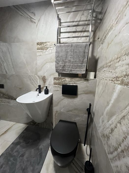 Оренда Центр  под home / офис