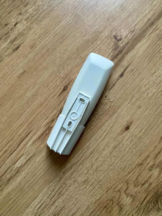 Selve pilot do rolet i-R MULTI SEND PLUS