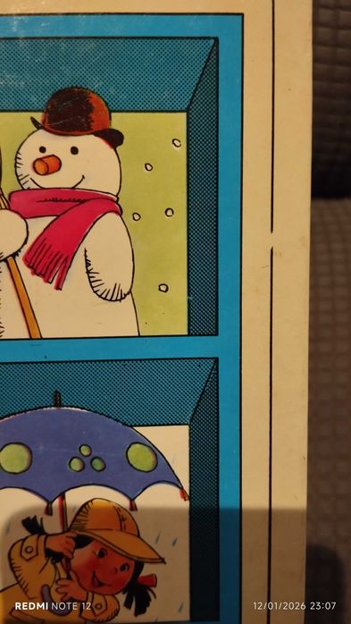 O livro da terra - Alicerce Editora