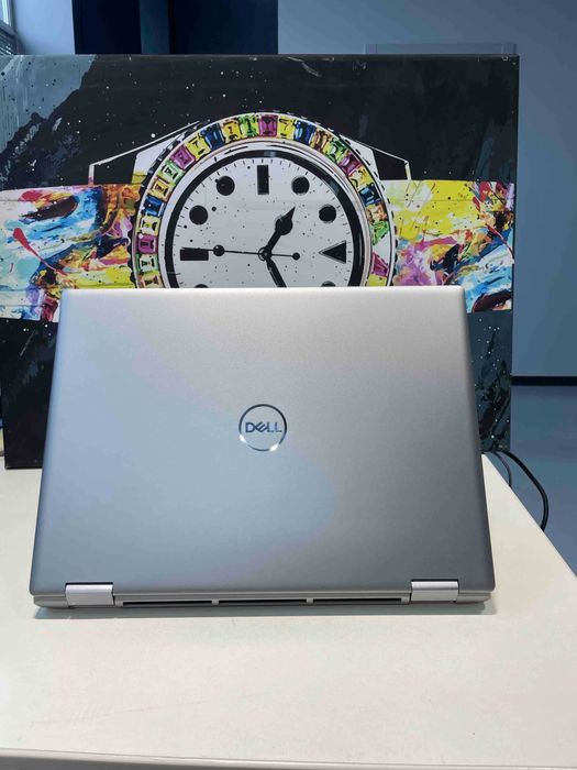 Dell Precision 7670 i7 для відео та графіки є 5 шт