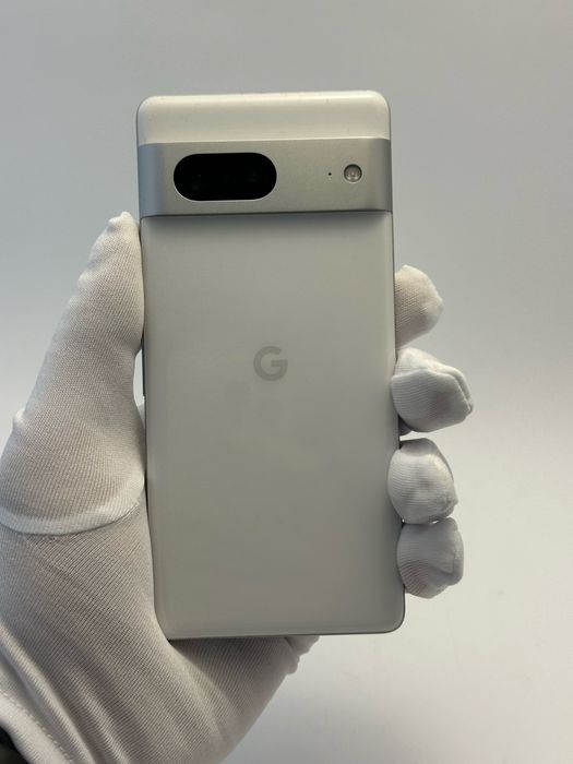 Кращій смартфон Google Pixel  7 8/128 Гарантія.