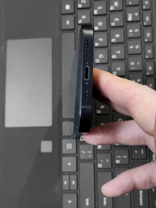 iPhone 12 128 ГБ Neverlock