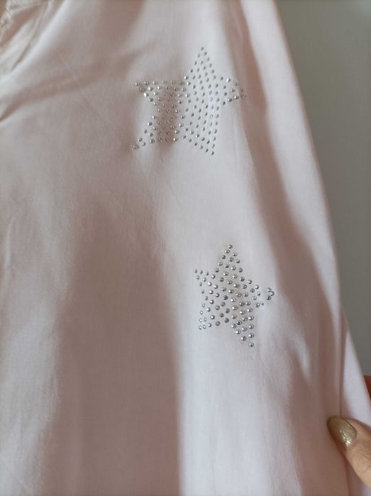 Bluzka Janina rozm 48