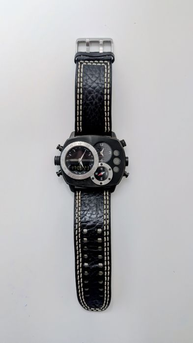 Relógio Timberland ht2