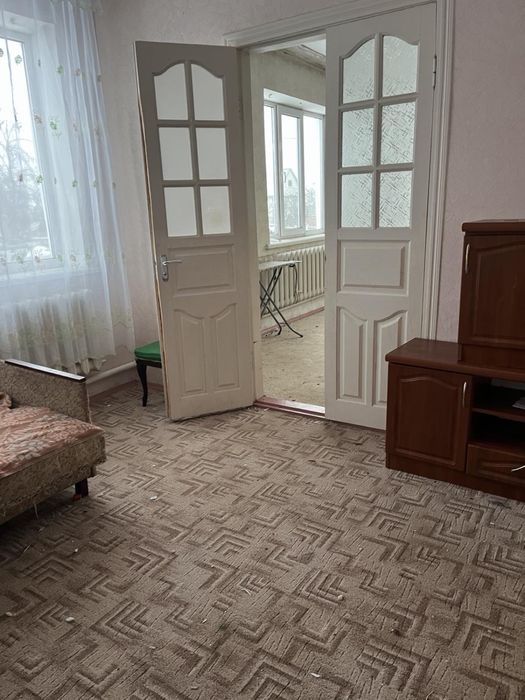 Продам будинок 128.5 кв.м.