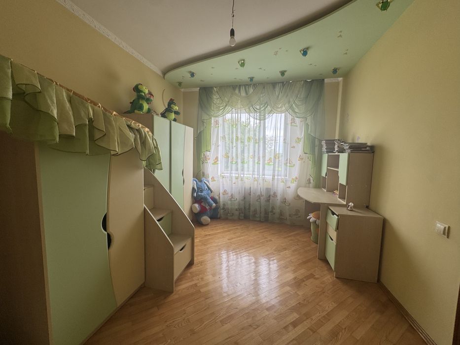 Продаж будинку с.Сороки Бучацька громада