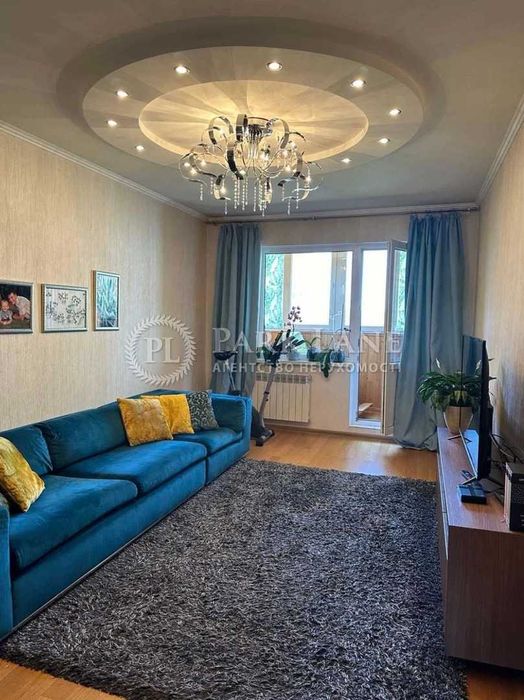 4к квартира 110м2 Заболотного Академіка Теремки Голосіївський Глушкова