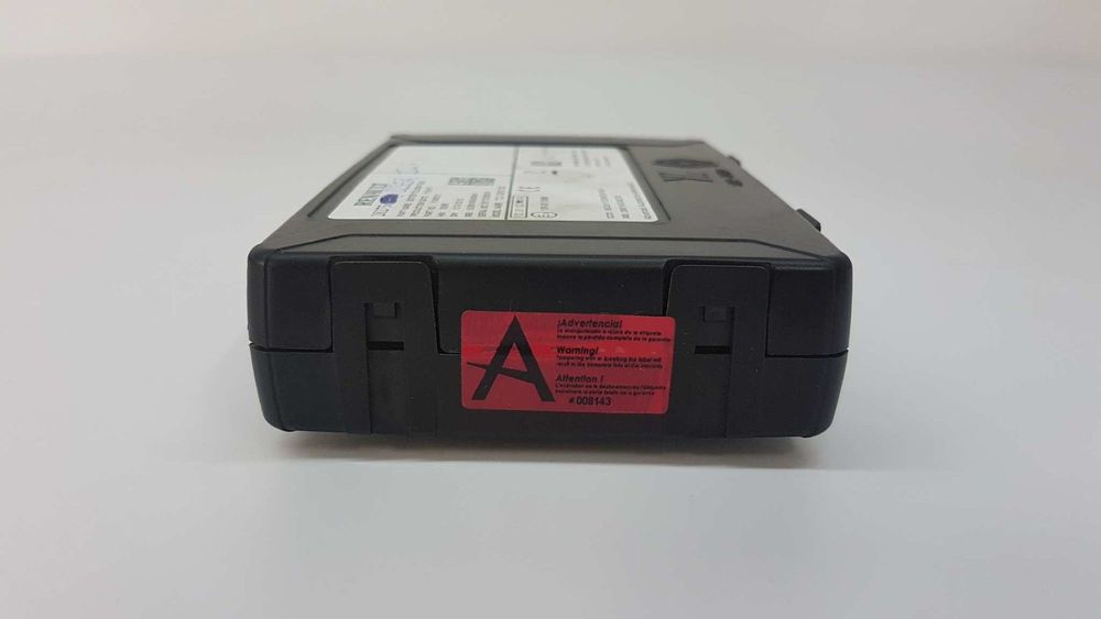 MÓDULO ELETRÓNICO SMART FORTWO COUPE ELECTRIC DRIVE / EQ USHUAIA EDITION (453.39...
