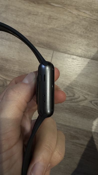 Apple Watch Series 3 38mm