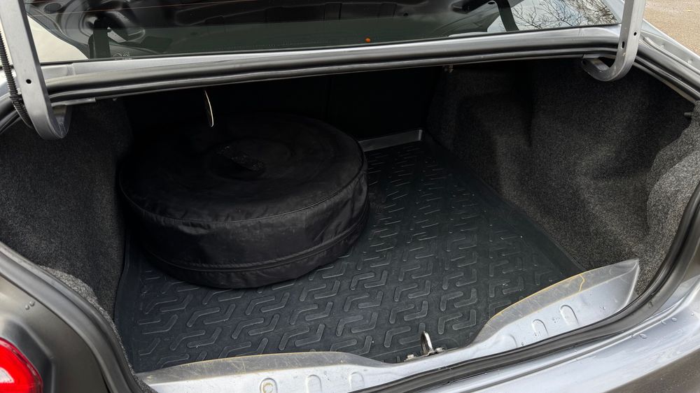 Продам Citroen c-elysee 2021 1.6 Безнзин/ГАЗ